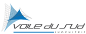 DELUNA188