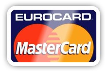 voiles ombrage france master card 