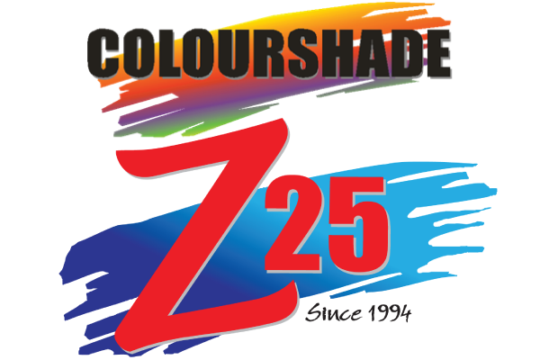 colourshade-z25-tissu-voiles-bache-protection-solaire-franceombrage-